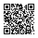 QR GIBAUD PODO ALEXAND 42 BORDEAU