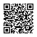 QR SPAGYROS FAM APO ETUI C30