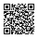 QR MORGA SOJA LASAGNE BIO