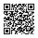 QR HE PETERSILIE SATIV BLATT IND