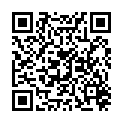 QR CUTIMED SORB SACH MULT ST 8CM