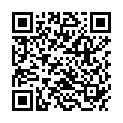 QR 3M SCOTCHC+ GELB 5CMX3.65M