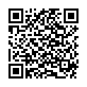 QR Spagyros Gemmo Rosa Canina Glyc Maz D 1 30мл