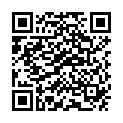 QR Spagyros Gemmo Vaccin Vit Idaea Glyc Maz D 1 30мл