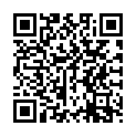 QR SIGV 702 A-F KURZ L OFFE SAVAN