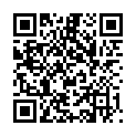 QR SIGV 702 A-F KURZ L OFFE CRISP