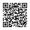 QR SIGV 702 A-F KURZ M GESCH CRIS