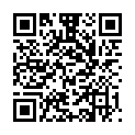 QR SIGV 702 A-F KURZ L GESCH CRIS