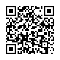 QR SIGV 702 A-F KURZ S GESCH CRIS