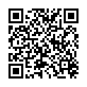 QR SUPAIRBOX 1X7 WOCHENDISP PASTE