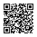 QR 3M FUTURO THERAPEUTISCHE UNTER