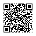 QR SIGV 702 PL PANTY LA TERRA M