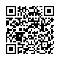 QR PREDICTOR DIAGN OBERARM BLUTDR