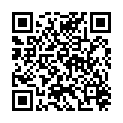 QR BORT MANUCARPAL ORTHESE LI XXL