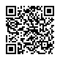 QR ALGIFOR AUSSTE PLEXI 20X20