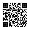 QR SANUKEHL COLI INJ LSG 7D