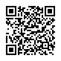 QR SANUKEHL KLEBS INJ LSG 6D