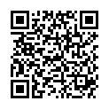 QR SANUKEHL PROT INJ LSG 7D