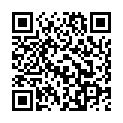 QR SANUKEHL STAPH INJ LSG 5D