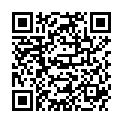 QR SANUM PROPIONIBACT ACNES S 5D