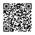 QR SANUM PSEUDOMONAS AERUGIN 6D