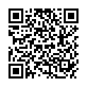 QR BONUSAN NEURONYL KAPS