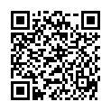 QR VENOTR MICRO A-T/U KL2 M CARAM