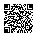 QR VENOTR MICRO A-T/U KL2 XL CARA