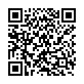 QR VENOTR MICRO A-T/U KL2 L CARAM