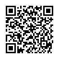 QR VENOTR MICRO A-T/U KL2 M CARAM