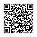 QR VENOTR MICRO A-T/U KL2 M SCHWA