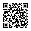 QR VENOTR MICRO A-T/U KL2 XL CARA