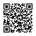 QR VENOTR MICRO A-T/U KL2 S SCHWA