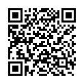 QR HOLLIST NASENSONDENFIX KLAMMER