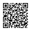 QR BALDRIPARAN DISP ZAHLTELLE