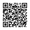 QR NEOMAX KNIEBDG GELENKEN M