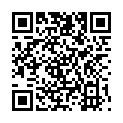 QR VENOTR SOFT AG K2 S PL/LO HAFT