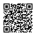 QR ROMULSIN EMULSION RINGELBLUME