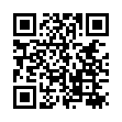 QR CELL DORSAFIT COMF GR4