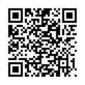 QR AESCULAP ABNEHMZANGE MICHE