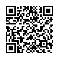 QR CELLONA LONGU 20MX12CM 4LA