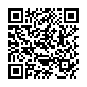 QR гвоздодер BUTSCH 14см