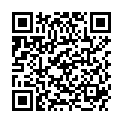 QR BELSANA MIC A-T KKL2 L GR2 KU