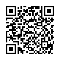 QR BELSANA MIC A-T KKL2 GR2 LA GE