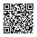 QR BELSANA MIC A-T KKL2 L GR2 KU