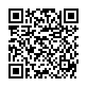 QR BELSANA MIC A-T KKL2 L GR2 LA