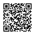 QR BELSANA MIC A-T KKL2 L GR3 KU