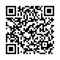 QR BELSANA MIC A-T KKL1 L GR3 KU