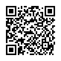 QR BELSANA MIC A-T KKL1 GR3 KU GE