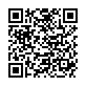 QR BRAUNOL WAESSRIGE LOESUNG